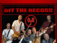 otrrocks.com