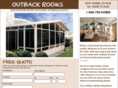 outbackrooms.com