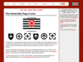 ownershipflag.com