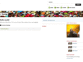 p3-media.com