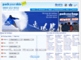 packyourskis.com