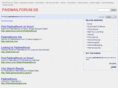 paidmailforum.de