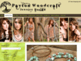 paytonwoodcraft.com