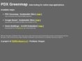 pdxgreenmap.com
