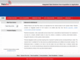 petrosat.net