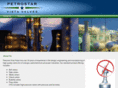 petrostarvista.com