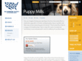 petstorechallenge.com