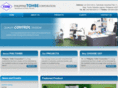 philtohbe.com
