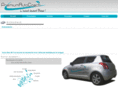 premiumautocoach.com