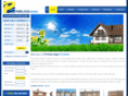 primelodgeestates.com