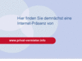privat-vermieter.info