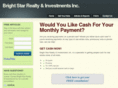 privatemortgages.biz