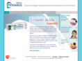 proesmalte.com.ar