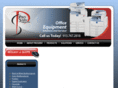 proservkc.com