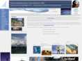 psecc.com