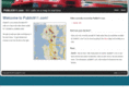 public911.com