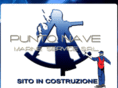 puntonavemarineservice.com