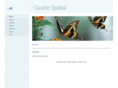 quartzspatial.net