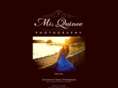 quinceaneraphotographers.com