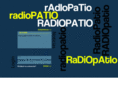 radiopatio.net