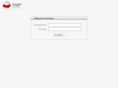 raninger.net