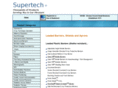 rayshield.net