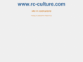 rc-culture.com
