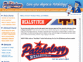 realstitch.com