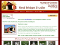 redbridgestudio.com