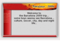 redsofabar.com