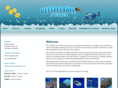 reeflectionsaquarium.com