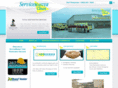 restoringpeaceofmind.com