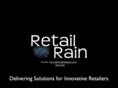 retailrain.com