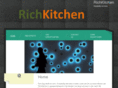 richkitchen.com