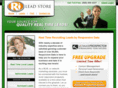 rileadstore.com