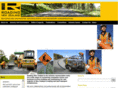 roadingnz.org.nz