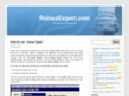 rolloutexpert.com