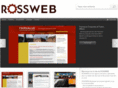 rossweb.fr