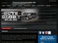 roystondodge.com