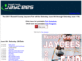 russellcountyjaycees.com