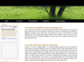 rutlandcc.com