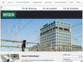 rutschiag.ch