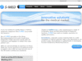 s-med.co.uk