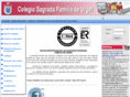 safaurgelmadrid.com