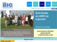 sandiegobig.org