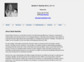 sandinewman.com