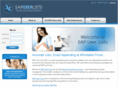 sapuserlists.com