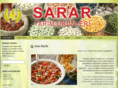 sarartarim.com