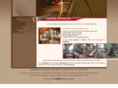 scieur-charpentier-dardalhon.com