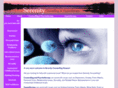 serenitycounselling.com
